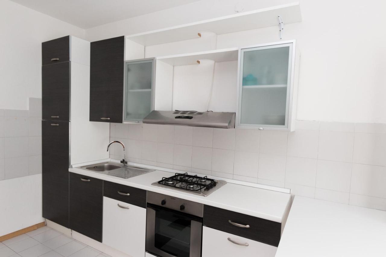 Spiaggia Residence Riva del Garda Extérieur photo